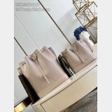 Best M12848 Louis Vuitton Replica Noé BB Epi Leather Luxury Bags