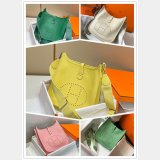 EVELYNE III TOP Replica Handbag Store EVELYNE BAGS 28CM