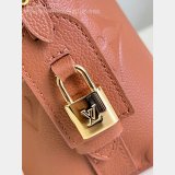 Louis Vuitton M28820 All In BB Monogram Empreinte Bags