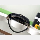 Top Quality Clutch With Chain AP4573 Duplicate Mesh 1:1 Bag