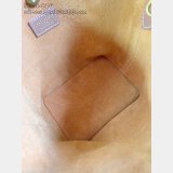 New Louis Vuitton Replica Low Key All In BB M14416 Bag