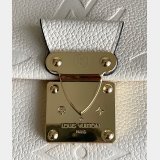Buy Replica Louis Vuitton Favorite Monogram Empreinte Leather M45813 Bag