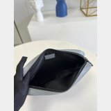 Louis Vuitton Replica Handbag Store Replicas Duo Messenger Monogram Shadow M46104 Bag