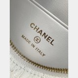 Luxury Replica AP4747 Clutch With Chain Bag