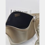 7 Star Designer LOEWE CUBI Replica Handbag Store LUXURY BAG