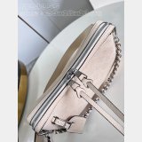 Hand It All PM Mahina Replica Handbag Store Fake Louis Vuitton Luxury M24114 Bag