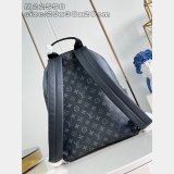 Louis Vuitton Fashion Discovery Backpack M22558 Knockoff Bag
