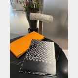 Luxury Best LV cashmere scarf