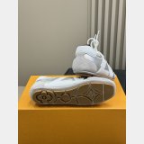 7 Star LV Sneakerina