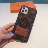 Buy Louis Vuitton Iphone Case in Bulk from China Suppliers