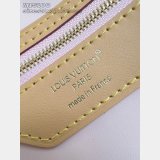 Louis Vuitton M15108 Speedy Soft 30 Lucky Other Monogram Canvas Bag