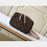BEST DOLABUY REPLICA LOUIS VUITTON M46581 NEONOE BB