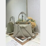 Top dior Bow-tie handbag