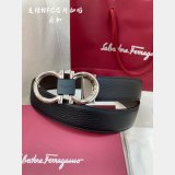 Buy Replica High Quality Salvatore Ferragamo Replica Handbag Store Online Belts