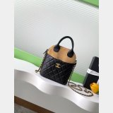 Top Best AS4742 Shoulder 7 Star Bag