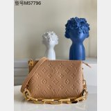 Louis Vuitton Best Dolabuy Replica M57796 Coussin Pochette Félicie