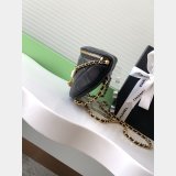 Top Quality AS4991 Waist Designer Replica Bag