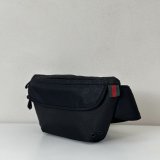 Gucci Nexus 804262 Belt High Quality GG Nylon Bag