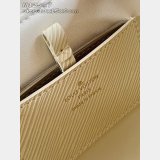 Louis Vuitton Twist MM Epi M12507/M12506 AAA+ Bag