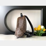 Top Quality Classical Palm Springs Louis Vuitton backpack