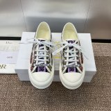 Replica Handbag Store Walk N Dior Platform Sneaker Inspired