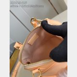 Nano Alma Epi Louis Vuitton Replcias Best M81945 Bag