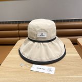 New Replica Handbag Store CC Replica Daisy Straw Hat