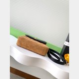 Highly Sought Tote Coco Handle AP4679 Bag