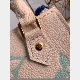 Replica Handbag Store Petit Sac Plat Louis Vuitton M69442 Designer Fake Bag