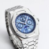 Audemars Piguet Royal Oak 26574ST