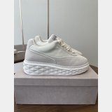 Top Jimmy choo Diamond Maxi Retro M Trainers