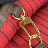 Louis Vuitton Replica Neverfull PM Monogram N41359 UK Bag 29cm