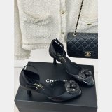 Fashion CC Pumps and Slingbacks Replica Handbag Store shoes