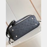 The Best Louis Vuitton Knockoff M59200 Bella Tote Mahina Bag