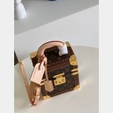 1:1 Replica Handbags Louis Vuitton M10079 Monogram UK Sale