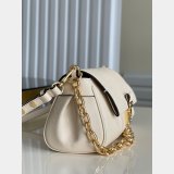 Buy Replica Louis Vuitton Favorite Monogram Empreinte Leather M45813 Bag