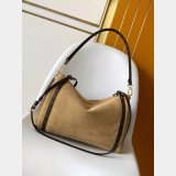 Top Louis Vuitton Express Handbag MM