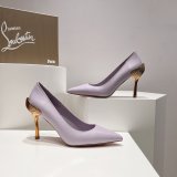 YSL High Heel Shoes Replica Designer Dolabuy Sale