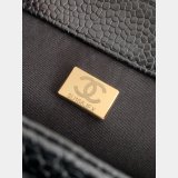 Designer High Replica AP5146 NeoNeo Bucket Bag