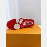 Replica By Virgin Abloh Fake Louis Vuitton Trainer Outlet Store Online