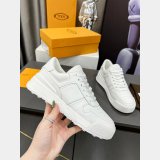 Buy Replica Handbag Store Tod'S Online Replica Bread Shoes