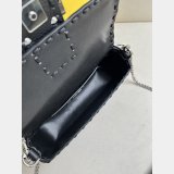 Replica Handbag Store Fashion FENDI BAGUETTE HANDBAG #8007