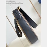 Louis Vuitton Perfect Cookie BB Monogram Women M15056 Bag