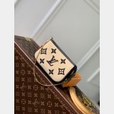 Replica Pochette Accessoires M82472 Louis Vuitton Designer Bag