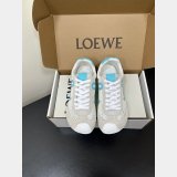 Loewe Runner 2.0 Women Sneaker