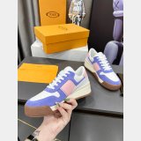 Buy Replica Handbag Store Tod'S Online Replica Bread Shoes