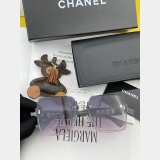 Sunglasses Luxury CH322/CH1291/CH9851/CH3111 Replica Handbag Store Replica Bags