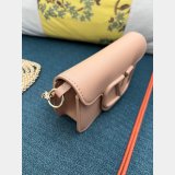 Replica Handbag Store Replica Valentino AAA Quality Handbags Outlet For Sale