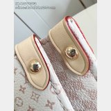 Louis Vuitton OnTheGo PM H27 M15138 7 Star Bag