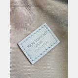 Louis Vuitton 1:1 Mirror Replica M14784 Rush Bumbag G65 Bags